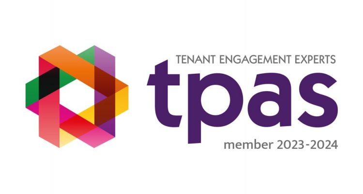 TPTracker joins Tpas