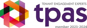 TPAS-logo
