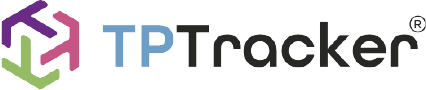 TPTracker