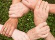 Charity revolutionises its database management with TPTracker