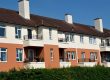 Housemark Releases mid-year results for Tenant Satisfaction Measures
