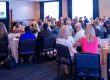 TPTracker Exhibiting at Tpas Conference