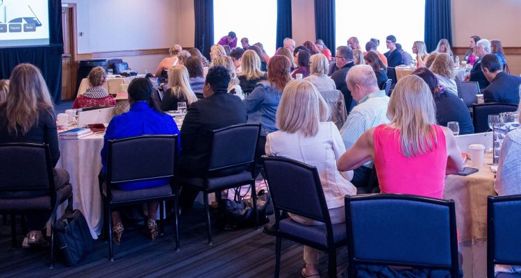 social housing conference