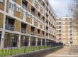 New regulatory regimes set the standard for resident engagement
