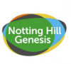 Notting Hill Genesis